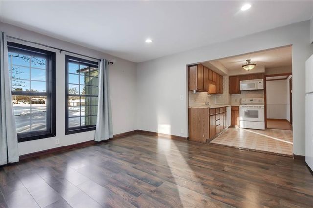 1155 Mansfield Street, Chippewa Falls, WI 54729