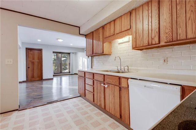 1155 Mansfield Street, Chippewa Falls, WI 54729