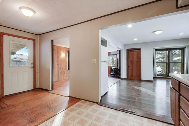 1155 Mansfield Street, Chippewa Falls, WI 54729