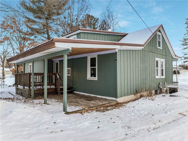 1155 Mansfield Street, Chippewa Falls, WI 54729