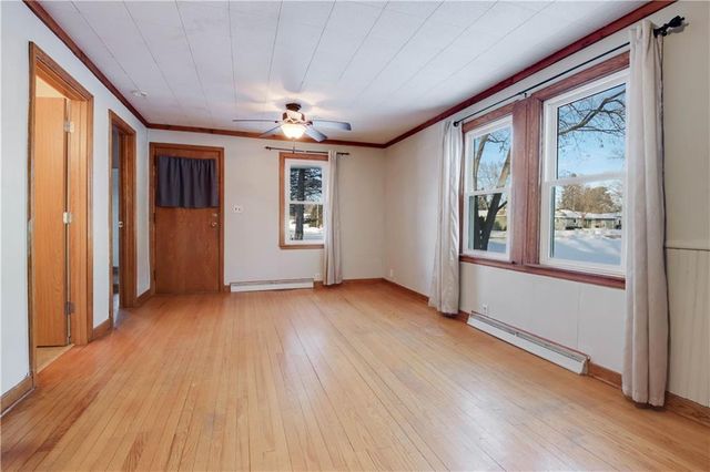 1155 Mansfield Street, Chippewa Falls, WI 54729