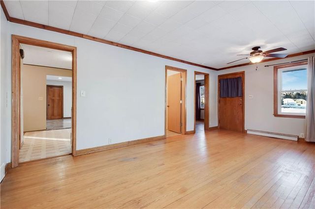 1155 Mansfield Street, Chippewa Falls, WI 54729