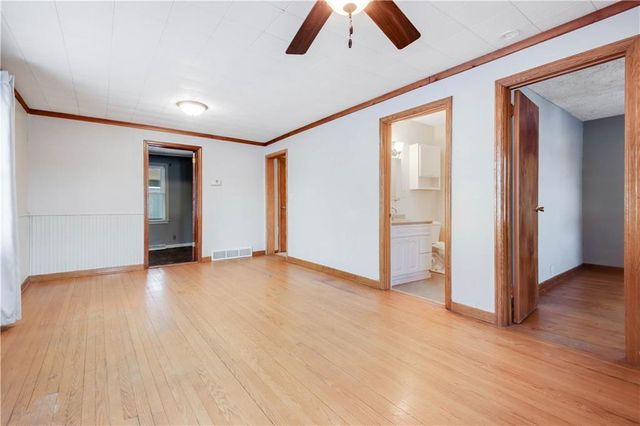 1155 Mansfield Street, Chippewa Falls, WI 54729