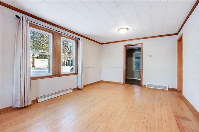 1155 Mansfield Street, Chippewa Falls, WI 54729