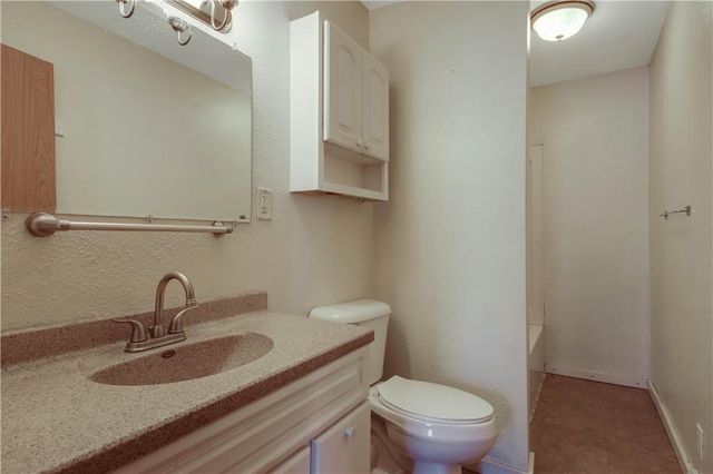 1155 Mansfield Street, Chippewa Falls, WI 54729