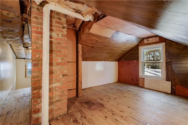 1155 Mansfield Street, Chippewa Falls, WI 54729