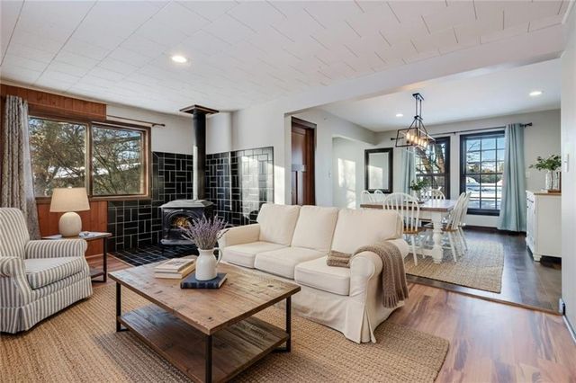 1155 Mansfield Street, Chippewa Falls, WI 54729