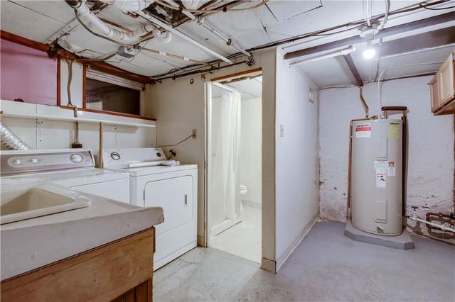 1155 Mansfield Street, Chippewa Falls, WI 54729