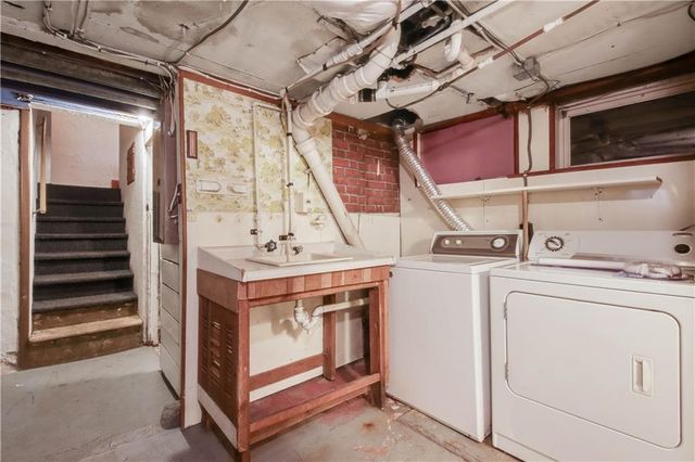 1155 Mansfield Street, Chippewa Falls, WI 54729