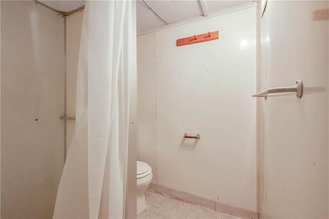 1155 Mansfield Street, Chippewa Falls, WI 54729