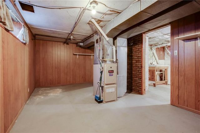 1155 Mansfield Street, Chippewa Falls, WI 54729