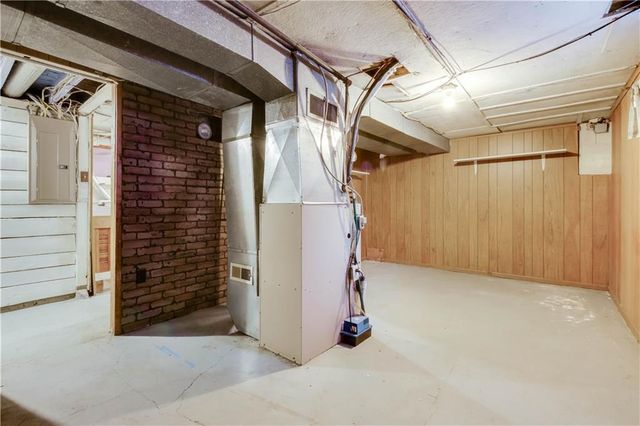 1155 Mansfield Street, Chippewa Falls, WI 54729