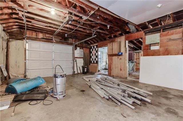 1155 Mansfield Street, Chippewa Falls, WI 54729