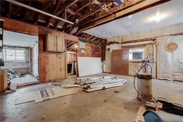 1155 Mansfield Street, Chippewa Falls, WI 54729