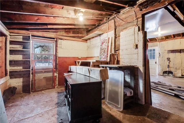 1155 Mansfield Street, Chippewa Falls, WI 54729