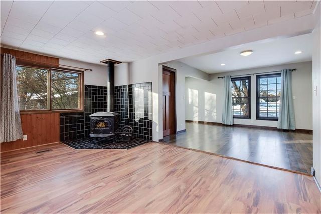 1155 Mansfield Street, Chippewa Falls, WI 54729