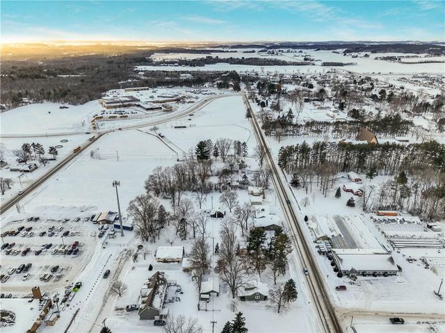 1155 Mansfield Street, Chippewa Falls, WI 54729