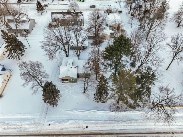 1155 Mansfield Street, Chippewa Falls, WI 54729