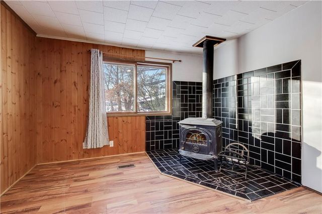 1155 Mansfield Street, Chippewa Falls, WI 54729