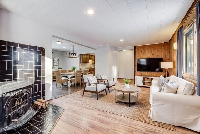 1155 Mansfield Street, Chippewa Falls, WI 54729