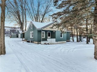 1155 Mansfield Street, Chippewa Falls, WI 54729