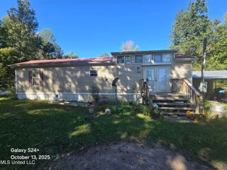 345 Osborn Moody Road, Poplarville, MS 39470