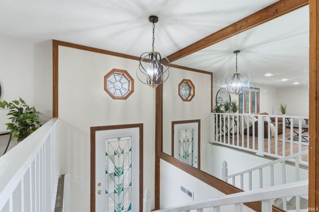 4299 E 1000 N, Roanoke, IN 46783