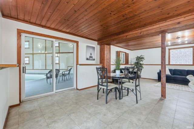 4299 E 1000 N, Roanoke, IN 46783