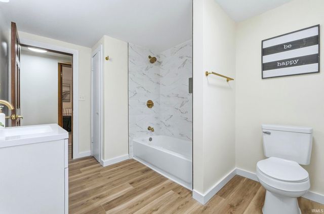 4299 E 1000 N, Roanoke, IN 46783