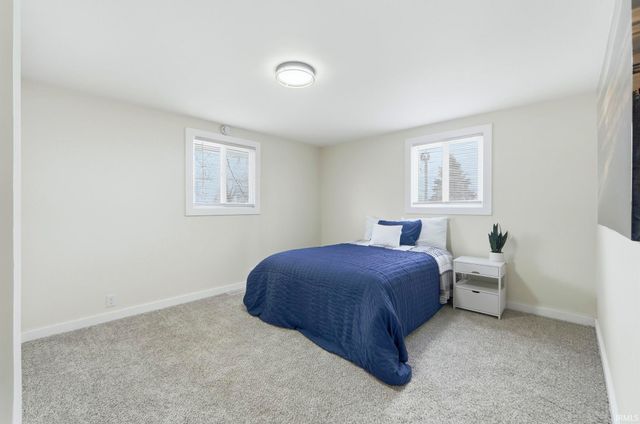 4299 E 1000 N, Roanoke, IN 46783