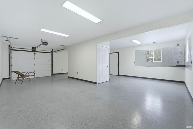 4299 E 1000 N, Roanoke, IN 46783