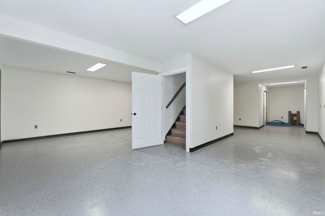 4299 E 1000 N, Roanoke, IN 46783