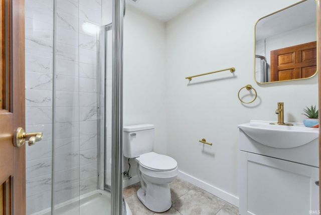 4299 E 1000 N, Roanoke, IN 46783