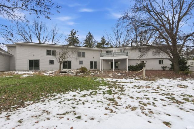 4299 E 1000 N, Roanoke, IN 46783