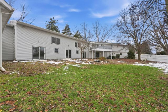 4299 E 1000 N, Roanoke, IN 46783