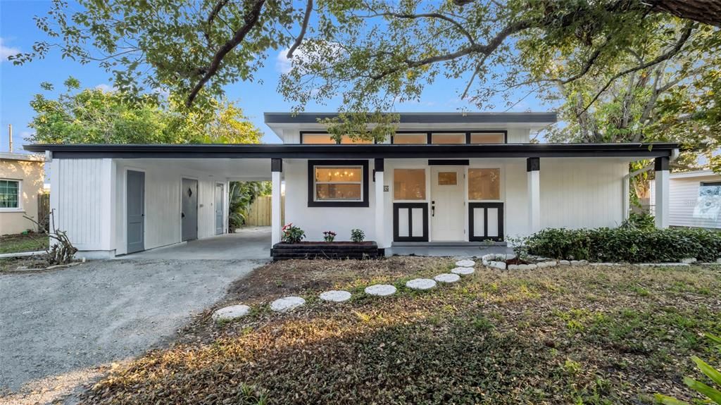 6326 22ND AVENUE N, St Petersburg, FL 33710