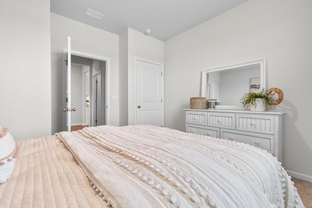 1020 St. Martin St., Georgetown, SC 29440