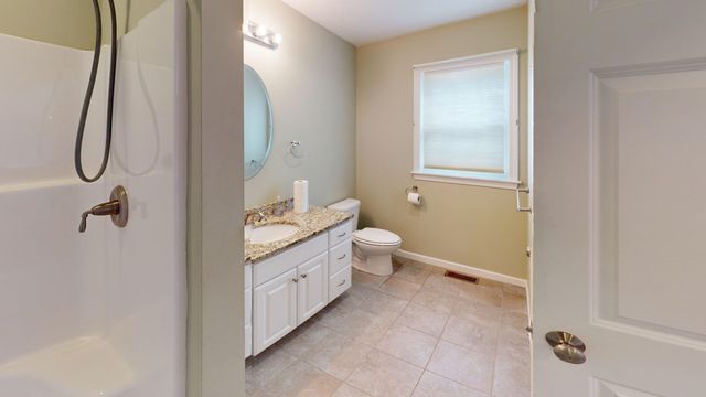 347 Main Street, Townsend, MA 01469