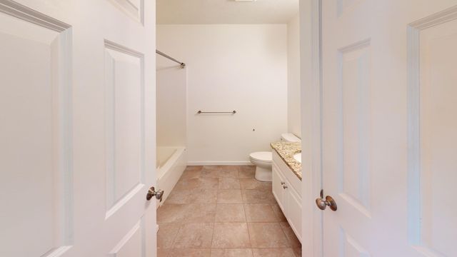 347 Main Street, Townsend, MA 01469