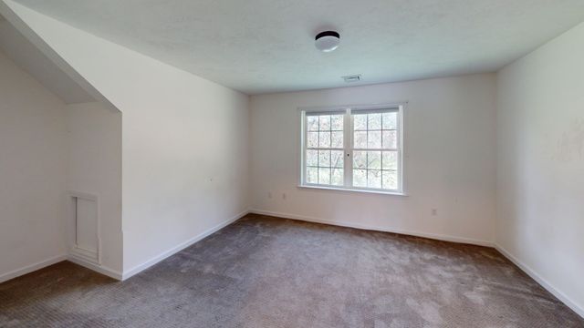 347 Main Street, Townsend, MA 01469