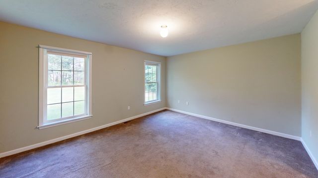347 Main Street, Townsend, MA 01469