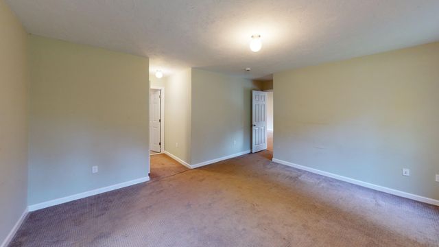 347 Main Street, Townsend, MA 01469