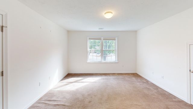 347 Main Street, Townsend, MA 01469