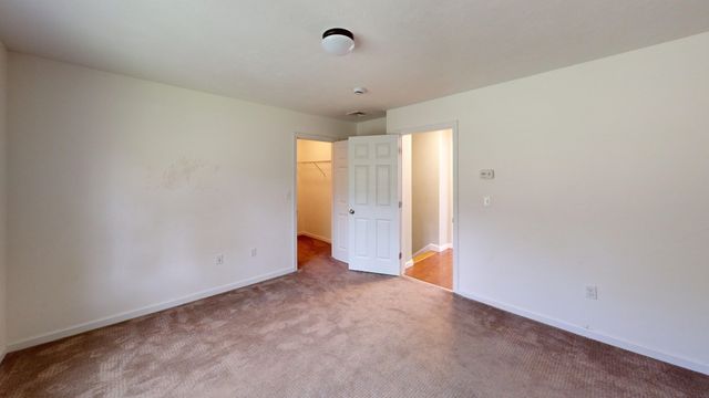 347 Main Street, Townsend, MA 01469