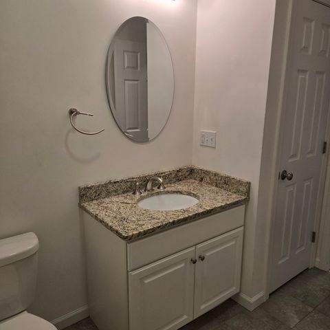 347 Main Street, Townsend, MA 01469