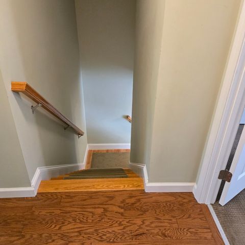 347 Main Street, Townsend, MA 01469