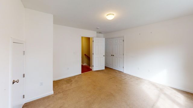 347 Main Street, Townsend, MA 01469
