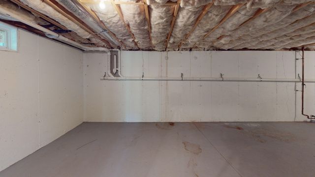 347 Main Street, Townsend, MA 01469