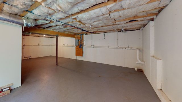 347 Main Street, Townsend, MA 01469