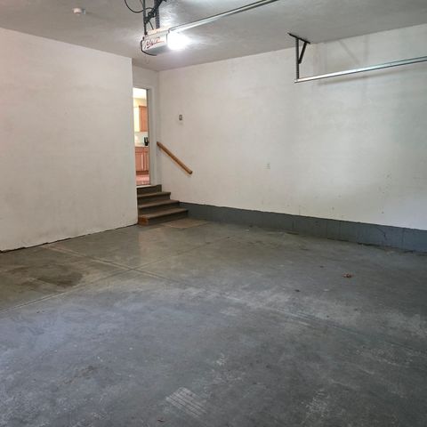 347 Main Street, Townsend, MA 01469
